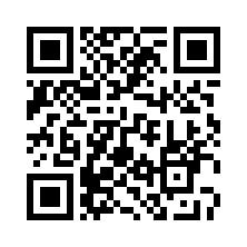 QR Code for 1GWTYiFhzPrX4LXfcY8TLej2UDTeZ1UBDM