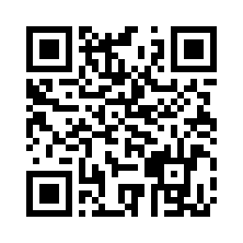 QR Code for 1GWTbGFcQczxKTFRSGXd52aX5VFa4TSucc