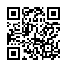 QR Code for 1GWTd2NSSCM4CSgEUZ7DdbR4QfXaYPMRfL