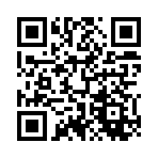 QR Code for 1GWTdPLHQYprxtjgnvwiJXVvnCPnVfjay5