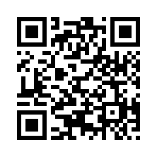 QR Code for 1GWTewnVQToNQWLSbzUEwp2BqJpTiZrExX