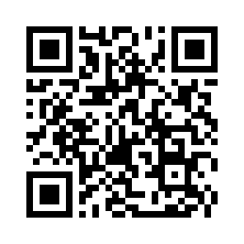 QR Code for 1GWTexDWhsVNTZGkCyGmD7FJxZmVAUgZ2R