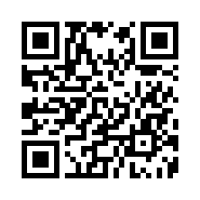 QR Code for 1GWTfSZtmpnAnUU5kLSXv31tcQDNfmgiU