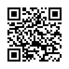 QR Code for 1GWTfeUyNPkpB9EmQuyGgACb4VhfJCBoRW