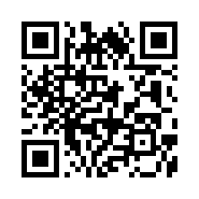 QR Code for 1GWTiYvUucgMDj3zFNFyeSdJr8UsJJDPVu