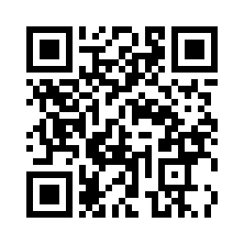 QR Code for 1GWTkZBY1KiCD2PASMq1F8gTQ1AFY9qLJZ