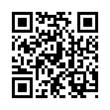 QR Code for 1GWTozSP12jCbTEJVpdDBnPJnRmTnKChVf