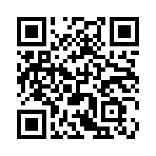 QR Code for 1GWTr8WXDr7U5BB3ZMDynhtZaEgowjs3Dx