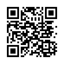 QR Code for 1GWTsP8cFFtVLngjKftwu3MdFrzx2kkKqt