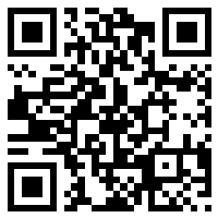 QR Code for 1GWTsRCWQC7x1tuPgYsin8zFBaAPQGPceg