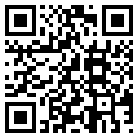 QR Code for 1GWTuZx2dezzB64Y3gcbh8RTj2UoMaxoxe