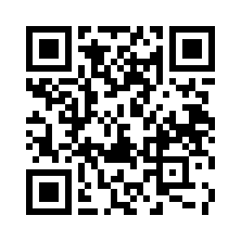 QR Code for 1GWTvZZYdTdCVgPDdaDs92yNed1We84kaX