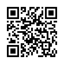 QR Code for 1GWTzn7CUuMAH56zNfcjd7HMLuBYCc2EgL