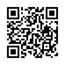 QR Code for 1GWU4LfEMCKoFmoC7saByh6qt4rbSt5QuA