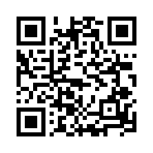 QR Code for 1GWU5RsGzDRo7BVthLS6cPrZjr9irCxGFH