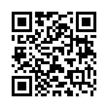 QR Code for 1GWU6bxqdFG2hAffruH4PWtVQcd6VBTXDC