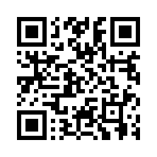 QR Code for 1GWUFKSn27wdWqp63AwZVGCfbohUbAWHqz