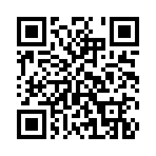QR Code for 1GWUGuKVSFzG1w6BDtFSKBZoEFkP4JiAPG