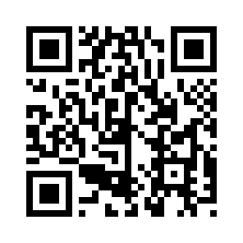 QR Code for 1GWUPdgujsK9J5js5tmo5pm5zBVjCew376