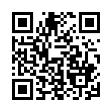 QR Code for 1GWUR8t2hWWzT1QSVB1fbJxdT5uo7wAzuM