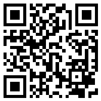 QR Code for 1GWUX3robt7FxtFf9Ch42eA3D1C7xASQuU
