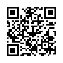 QR Code for 1GWUXMrgLkf8UNcZXUNffRbof5Up94CLGw