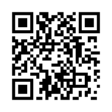 QR Code for 1GWUXZTHkPW97vvXaJMYhgmsreX7dppZih