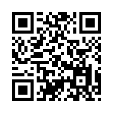 QR Code for 1GWUa6fZExeAX5SFxL55yu7RW6XpwQFUKZ