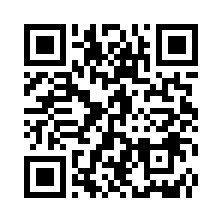 QR Code for 1GWUcMLByXcTUED8drtWiyFgcb4yjpsuTS