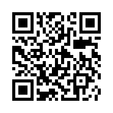 QR Code for 1GWUcs5AjDEfmcMqLmtFHZwMDwrwSWVAvx