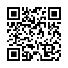 QR Code for 1GWUdfWmH7yx8a5WLe2bUMHLy3eRDs5bR