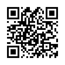 QR Code for 1GWUmP2zsdfgeFSTe7GcKunpj3xvedWp4E