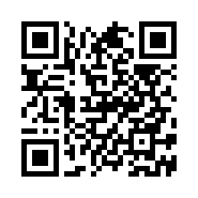 QR Code for 1GWUuGo7dYGHvtBqK9GKZezMoufddF5w9e