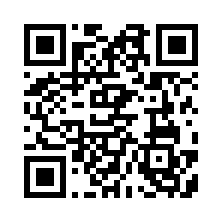 QR Code for 1GWUv9uYRVBq3BrEQQyqPJMsCsqFrmMsaz