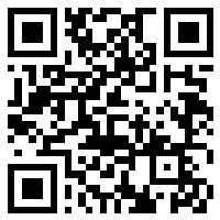 QR Code for 1GWUvyT2Az5Axmi4sCxDCCe8yXPxFHxWEg