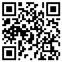QR Code for 1GWUy9S298NdPZ95so3nafPLYrVyafLPky