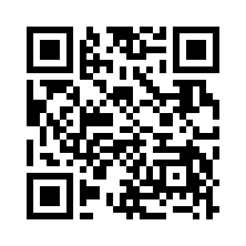 QR Code for 1GWV2GzwFmK5VpFGrrvShFsoi57x3itvvf
