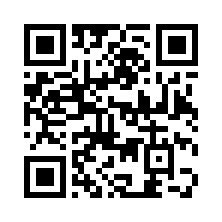 QR Code for 1GWV6eriD2Q42eQSnNU9JQkVhFEnCUmhFm
