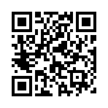 QR Code for 1GWV931uBvcCmLoToDMBboLMCZcqGKdTR7