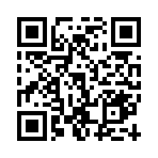QR Code for 1GWVAKTZJGbRcdFF67pLpXA2NMb7CSDyQt