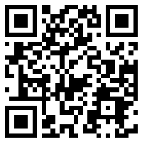 QR Code for 1GWVAMRBy8jRdeDwL76CHYky2B1865VCBv