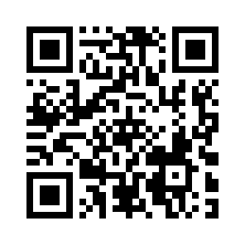 QR Code for 1GWVDAPswYNwvtFzL4aYM7Uc2TURRKvJRC