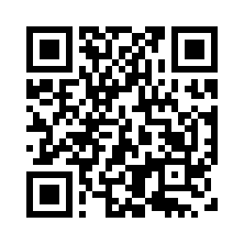 QR Code for 1GWVEVoULGPhMs7FnUHUor8YVows9etUXg