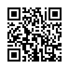 QR Code for 1GWVH1JLmFKBshKszQTUtVdbJDKfCfLFjh