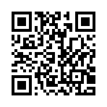 QR Code for 1GWVJMkdPdcVo8xTiB9Q6a7bc6t7amjD7b