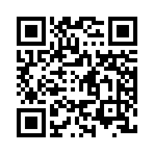 QR Code for 1GWVJPQ5LqNXj2GCzBWNr2UGhLKeyFwMdv