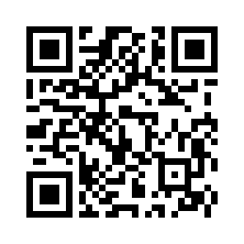 QR Code for 1GWVJkyFewhEMCdf7JxgT8piQRppauXTcd