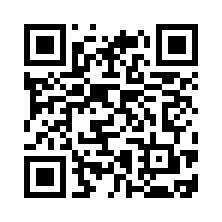 QR Code for 1GWVJquoTePiCNJsZ2UKQuuQk1cXqebGFS