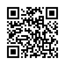 QR Code for 1GWVMQ7mpStKApLu1GicdThCwp9x8TJ8NG