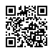 QR Code for 1GWVNHCwfjYUnZsW5XfvyZX7HS24xrLEyC